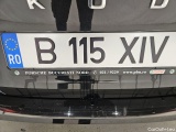  Skoda  Octavia 2.0 TDI 150CP Ambition DSG #9