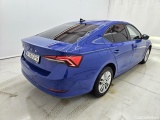  Skoda  Octavia 2.0 TDI 150CP Ambition DSG #3