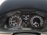  Skoda  Scala 1.0 TSI Style #6