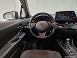  Toyota  C-HR 1.8 HSD C-enter #7