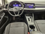  Volkswagen  Golf  Life 1.5 eTSI ACT DSG mild-Hybrid #7