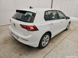  Volkswagen  Golf  Life 1.5 eTSI ACT DSG mild-Hybrid #3