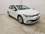  Volkswagen  Golf  Life 1.5 eTSI ACT DSG mild-Hybrid #2