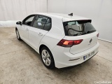  Volkswagen  Golf  Life 1.5 eTSI ACT DSG mild-Hybrid #4