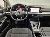  Volkswagen  Golf  Life 1.5 eTSI ACT DSG mild-Hybrid #7