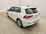  Volkswagen  Golf  Life 1.5 eTSI ACT DSG mild-Hybrid #4