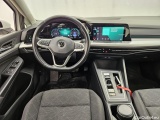  Volkswagen  Golf  Life 1.5 eTSI ACT DSG mild-Hybrid #7