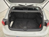 Volkswagen  Golf  Life 1.5 eTSI ACT DSG mild-Hybrid #9
