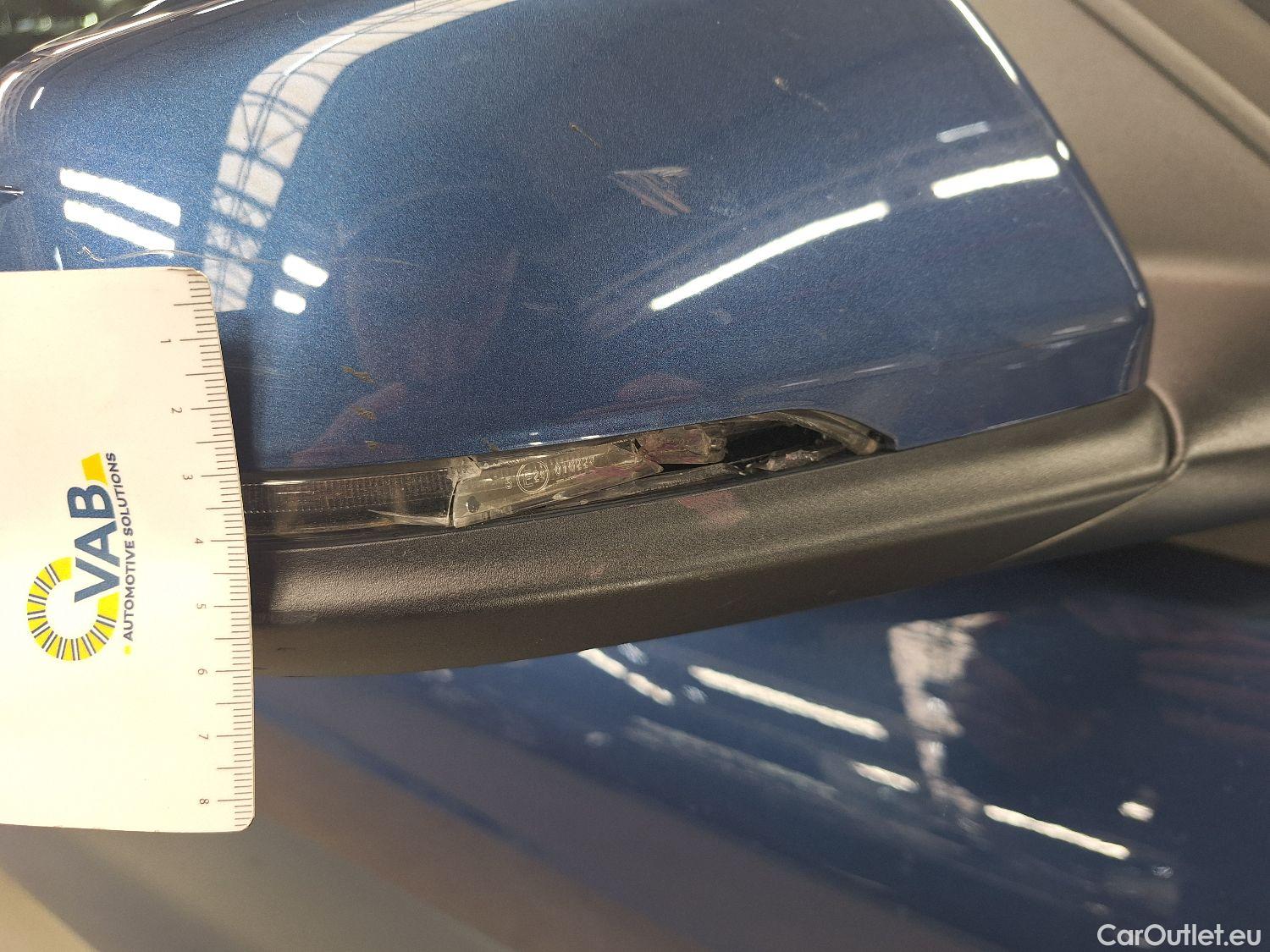  Bmw  Serie 1 BMW, 1-serie '19, BMW 1 Reeks Hatch 116dA (85 kW) 5d #6