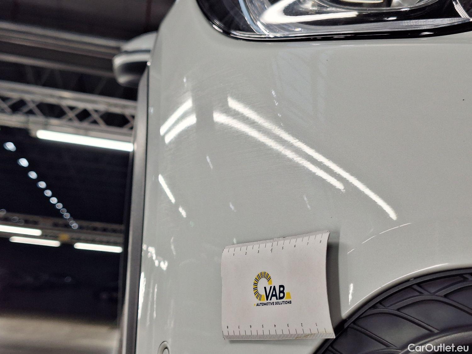  Mercedes  GLA Mercedes,  '20 PHEV, Mercedes-Benz   250e Business Solution 5d #7