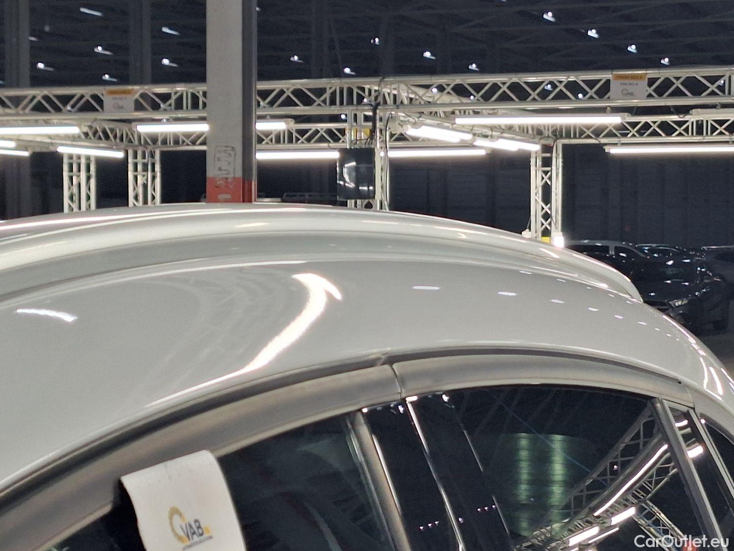  Mercedes  GLA Mercedes,  '20 PHEV, Mercedes-Benz   250e Business Solution 5d #49