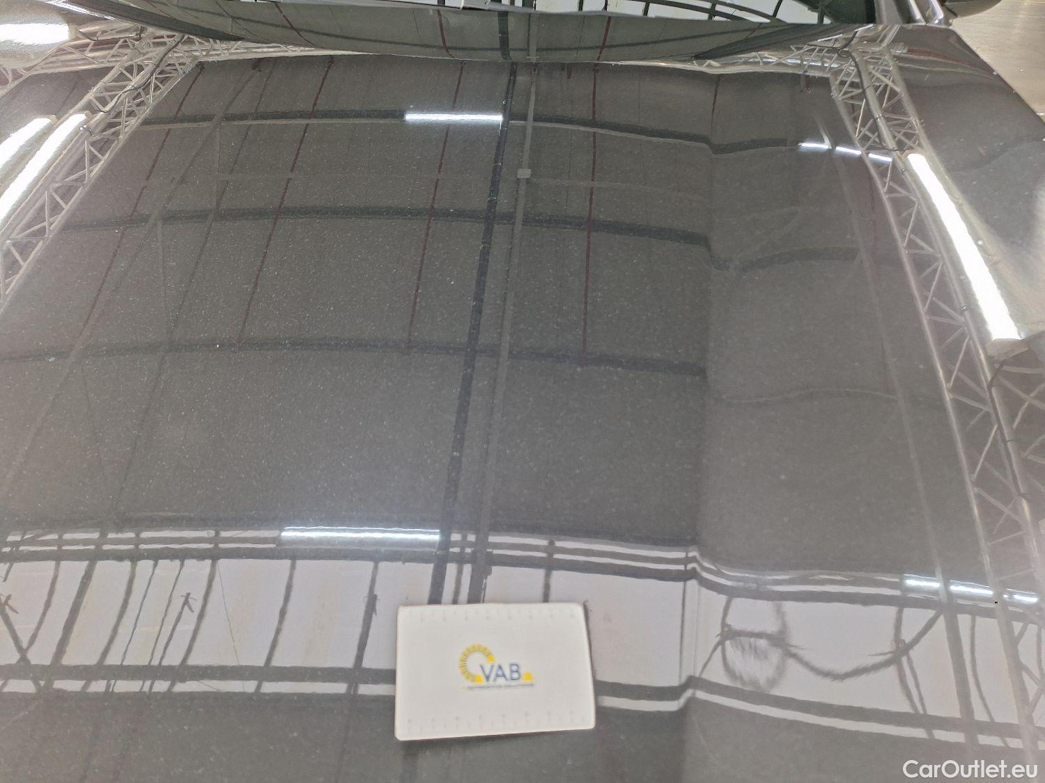  Mercedes  G-Klasee Mercedes, GLC FL'19 PHEV, Mercedes-Benz GLC GLC 300 de Business Solution 4MA #55