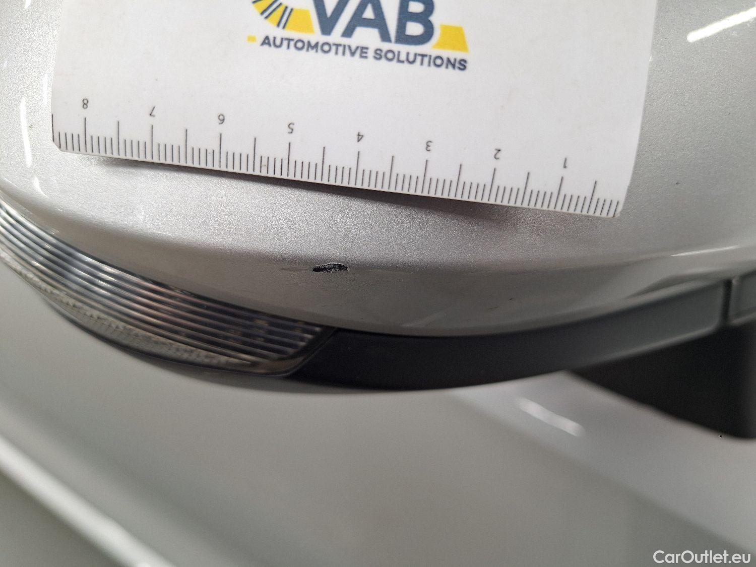  Toyota  Corolla Toyota,  TS '19, Toyota  Touring Sports 1.8 Hybrid Dynamic e #23