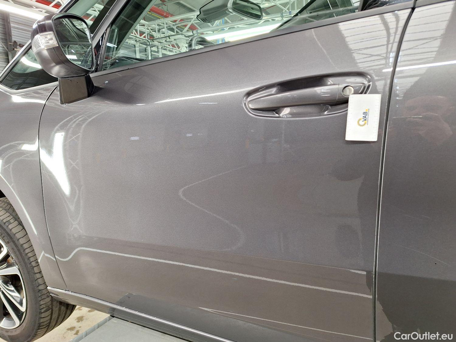  Citroen  C4 Grand Picasso Citroën, Gr.C4 SpaceT. FL'16, Citroën Grand C4 Spacetourer 1.5 BlueHDi 130 S&S M 7pl #44