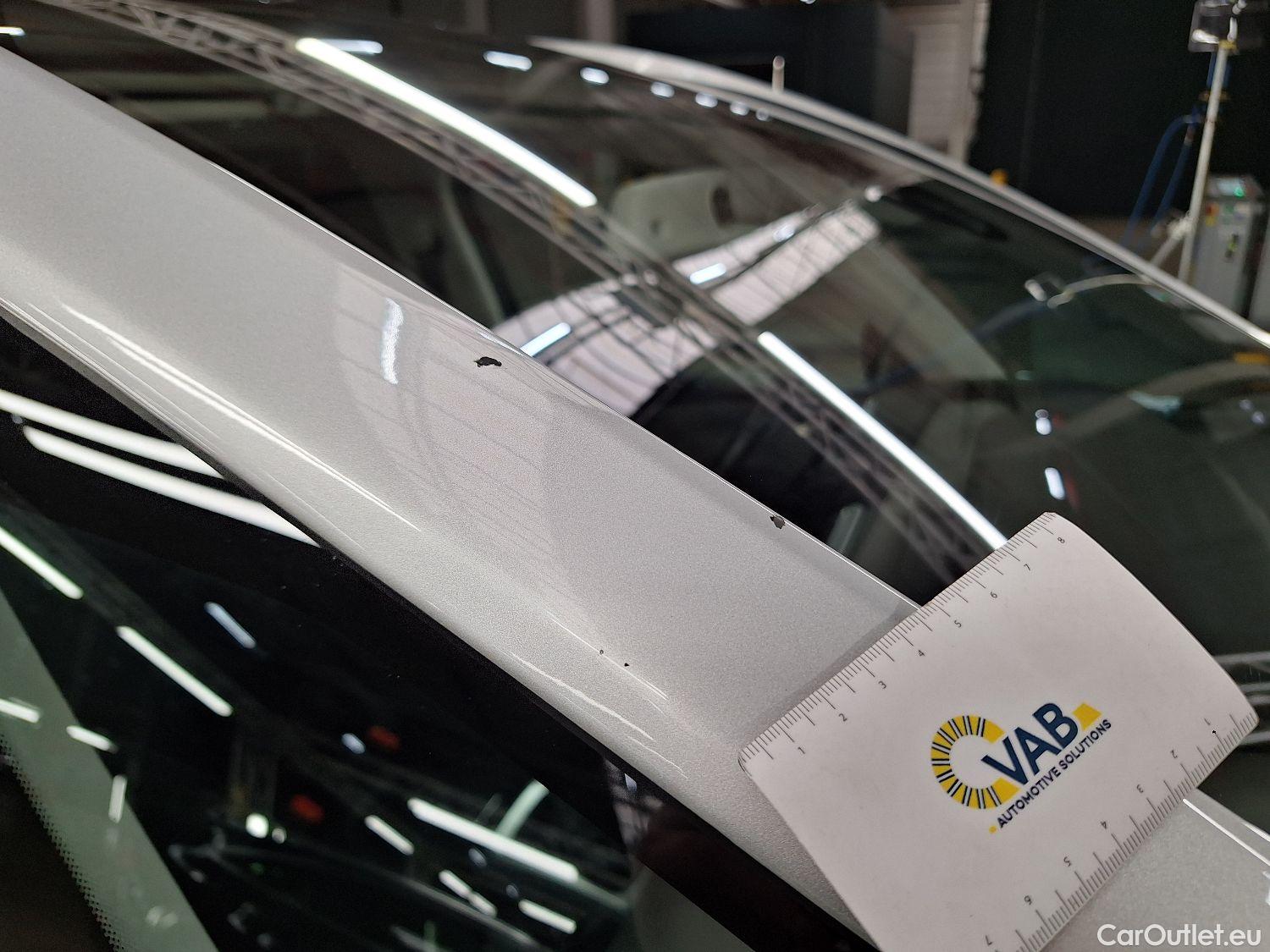  Citroen  C4 Grand Picasso Citroën, Gr.C4 SpaceT. FL'16, Citroën Grand C4 Spacetourer 1.5 BlueHDi 130 S&S M 7pl #39