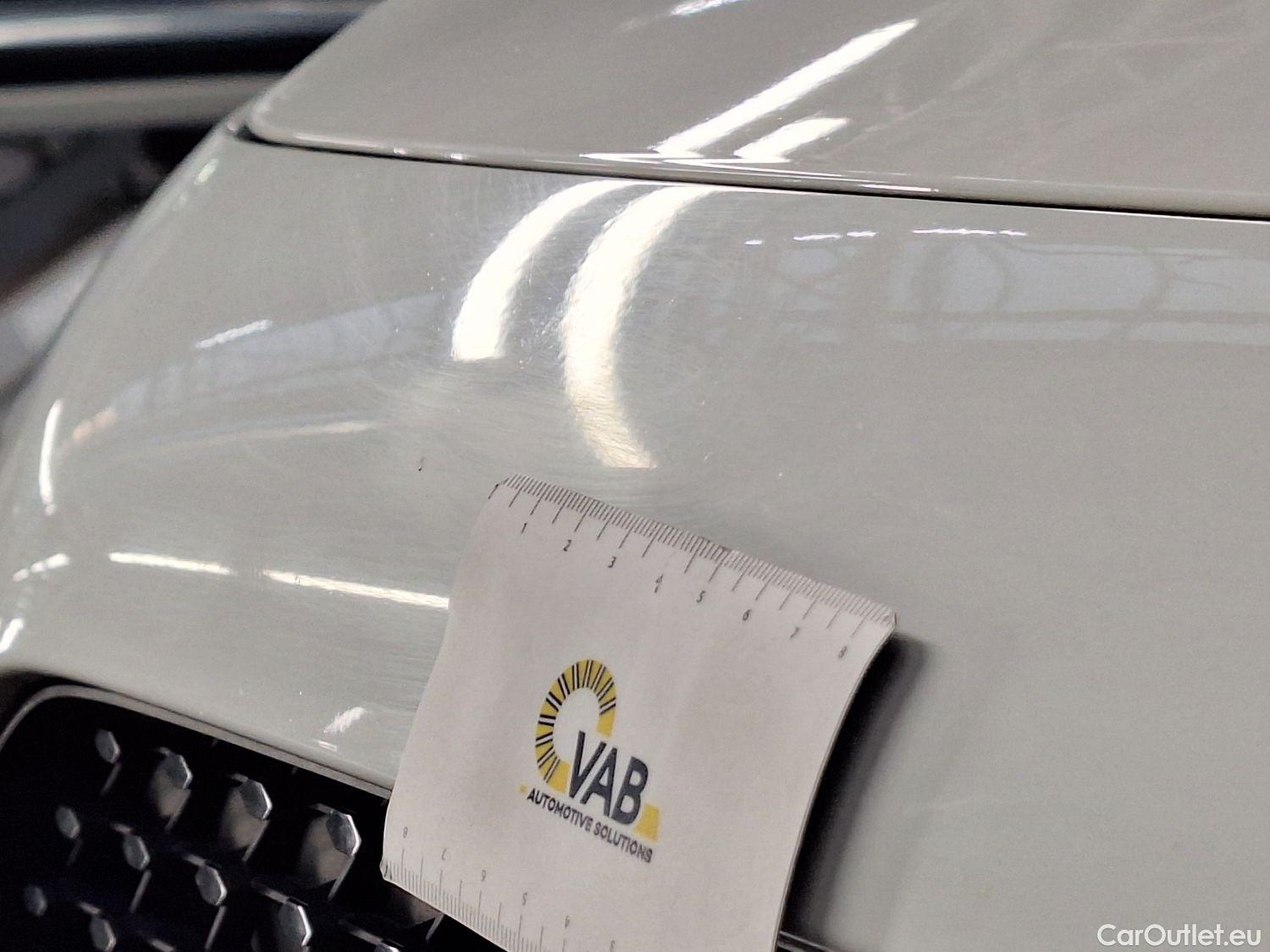  Mercedes  GLA Mercedes,  '20 PHEV, Mercedes-Benz   250e Business Solution 5d #5