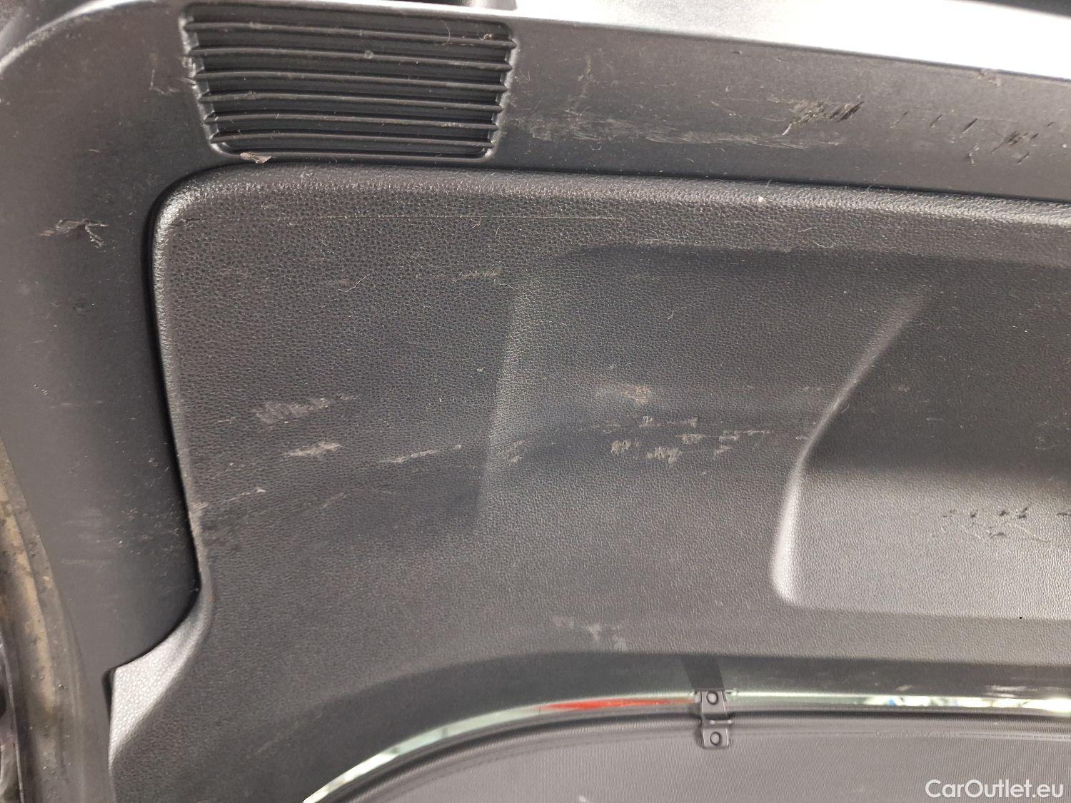  Toyota  Corolla Toyota,  TS '19, Toyota  Touring Sports 1.8 Hybrid Dynamic e #30