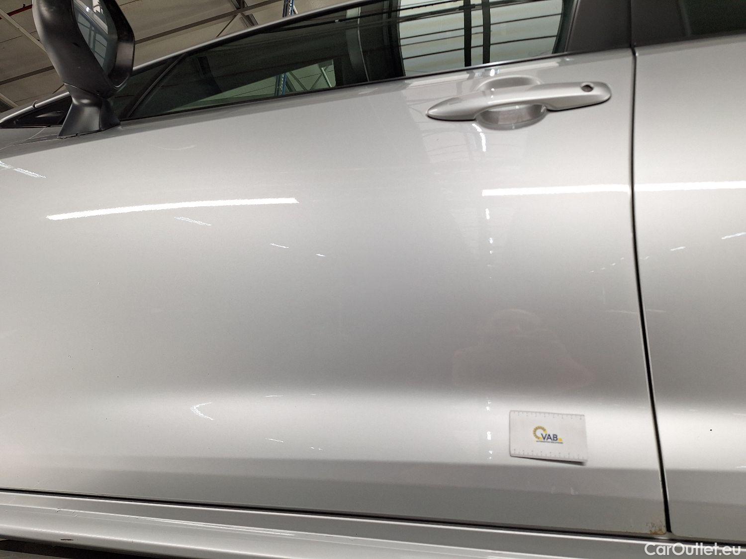  Toyota  Corolla Toyota,  TS '19, Toyota  Touring Sports 1.8 Hybrid Dynamic e #12