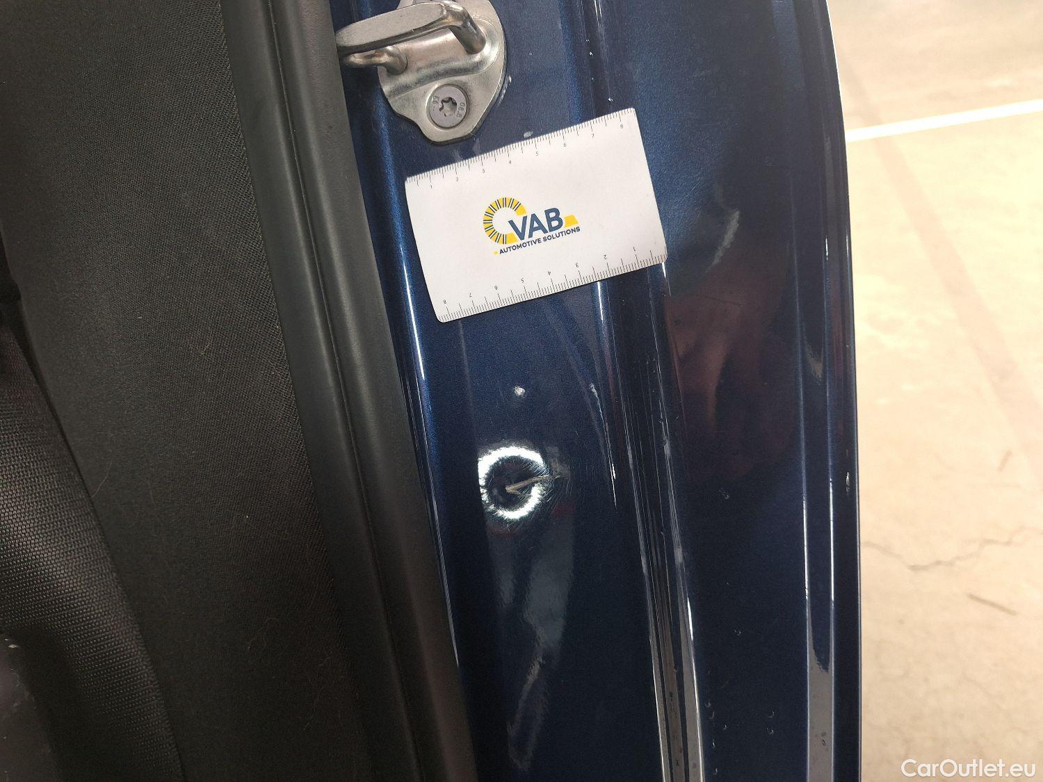  Bmw  Serie 1 BMW, 1-serie '19, BMW 1 Reeks Hatch 116dA (85 kW) 5d #77