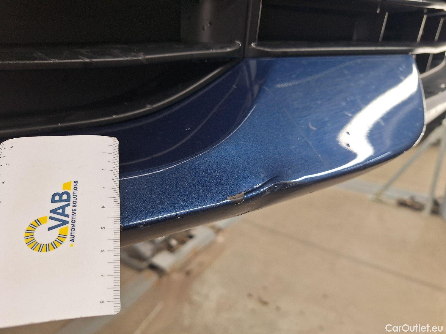  Bmw  Serie 1 BMW, 1-serie '19, BMW 1 Reeks Hatch 116dA (85 kW) 5d #22