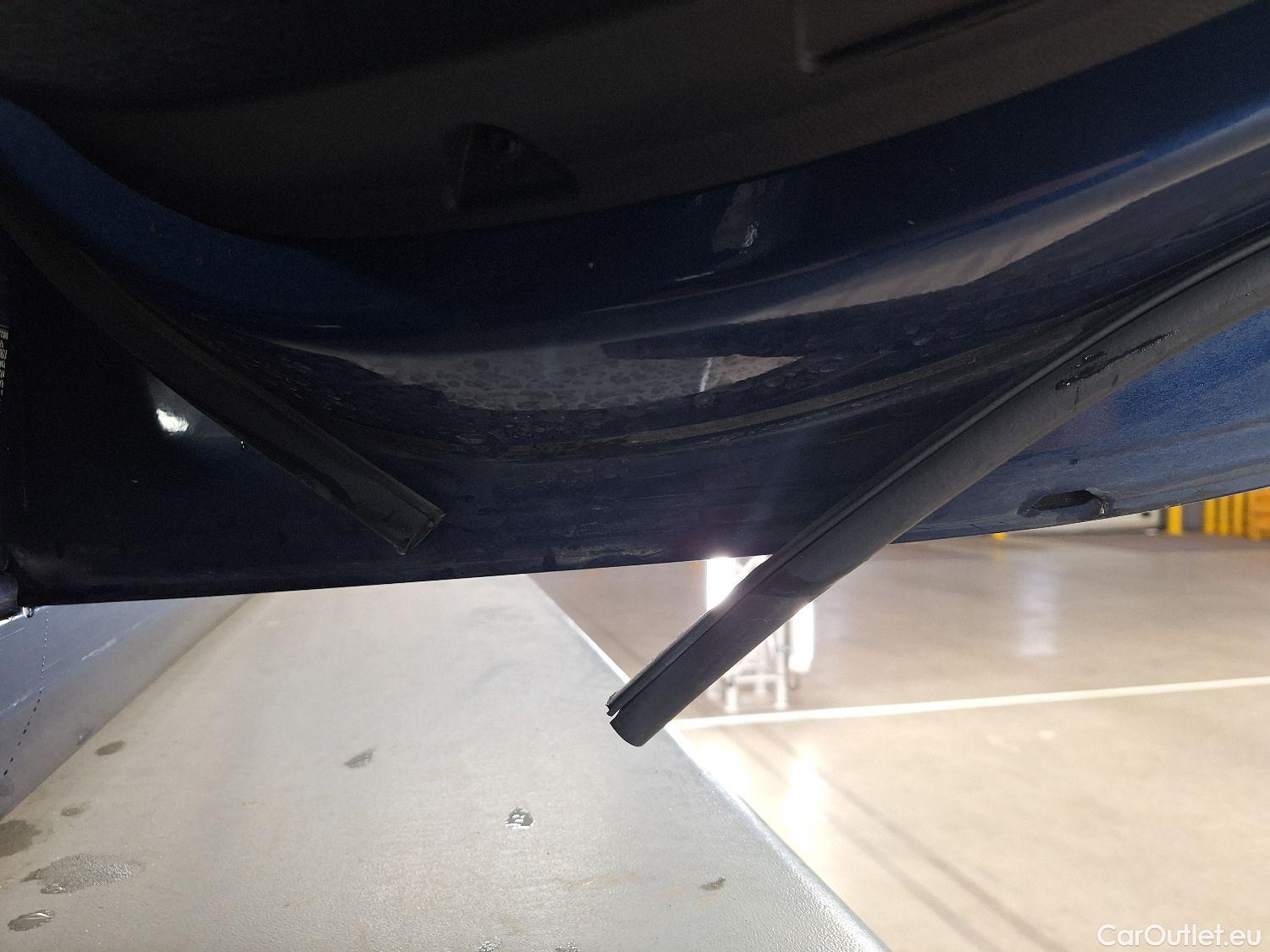  Bmw  Serie 1 BMW, 1-serie '19, BMW 1 Reeks Hatch 116dA (85 kW) 5d #44