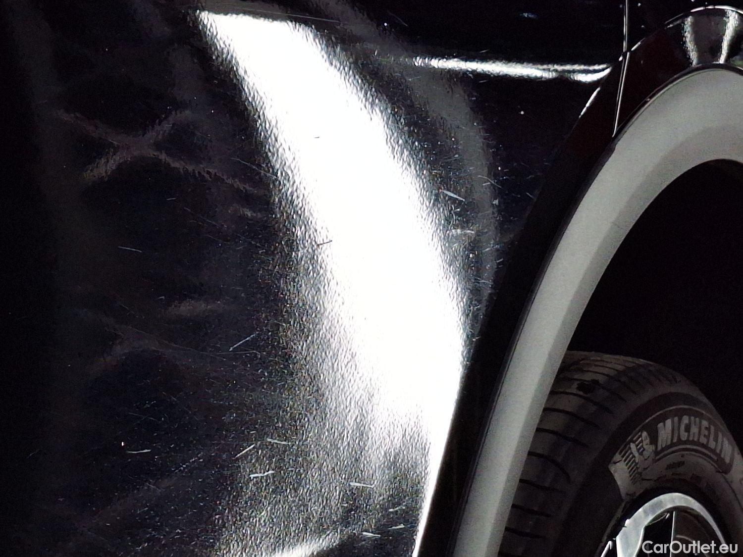  DS  DS7 DS,  CB '17, DS 7 Crossback 1.5 BlueHDi 130 Auto PERFORMANCE Li #57