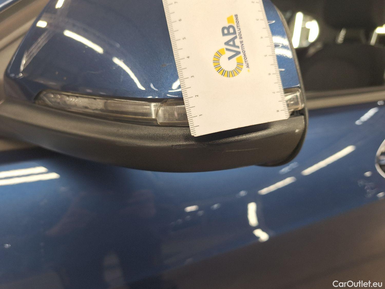  Bmw  Serie 1 BMW, 1-serie '19, BMW 1 Reeks Hatch 116dA (85 kW) 5d #13