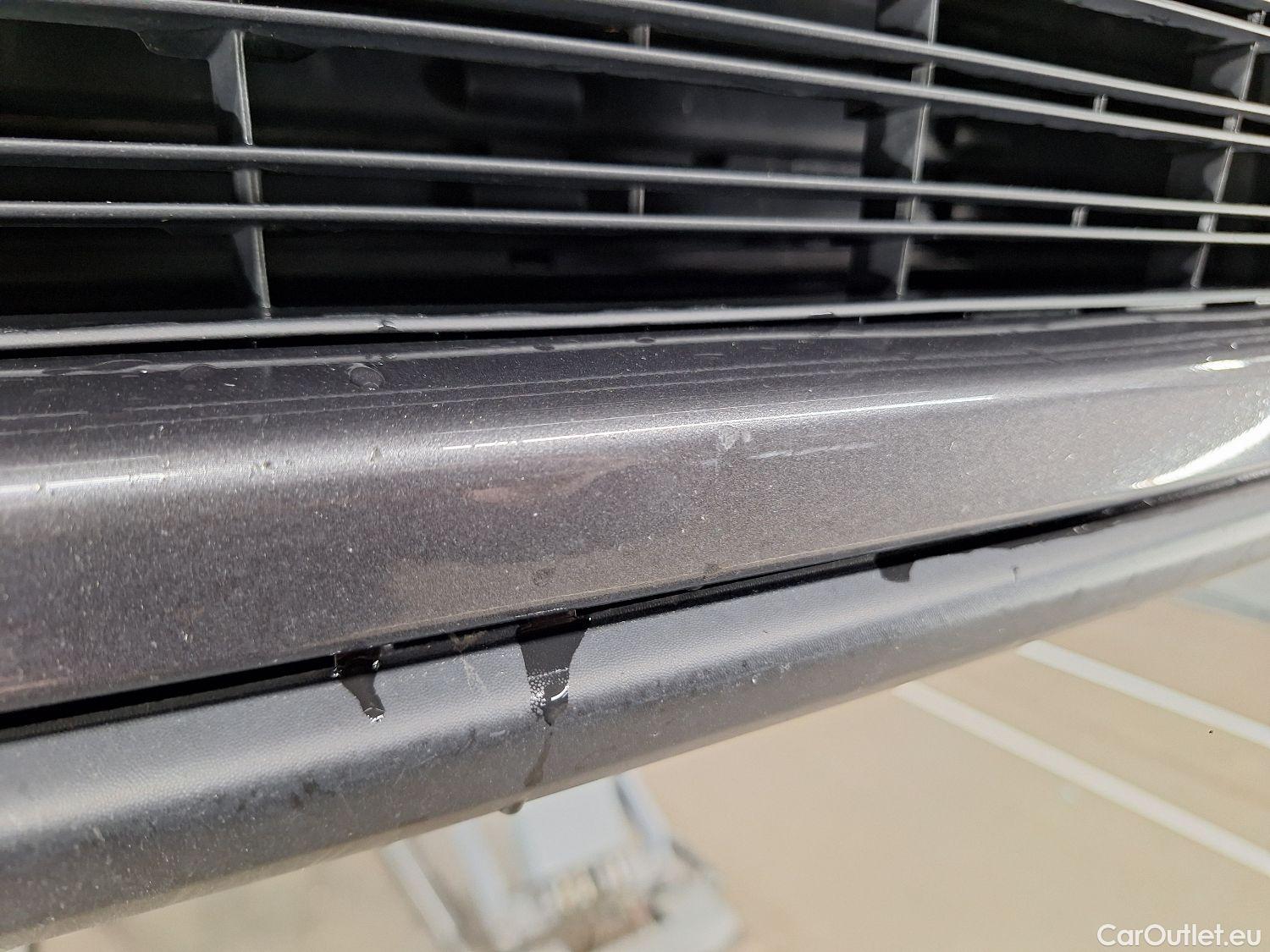  Citroen  C4 Grand Picasso Citroën, Gr.C4 SpaceT. FL'16, Citroën Grand C4 Spacetourer 1.5 BlueHDi 130 S&S M 7pl #24