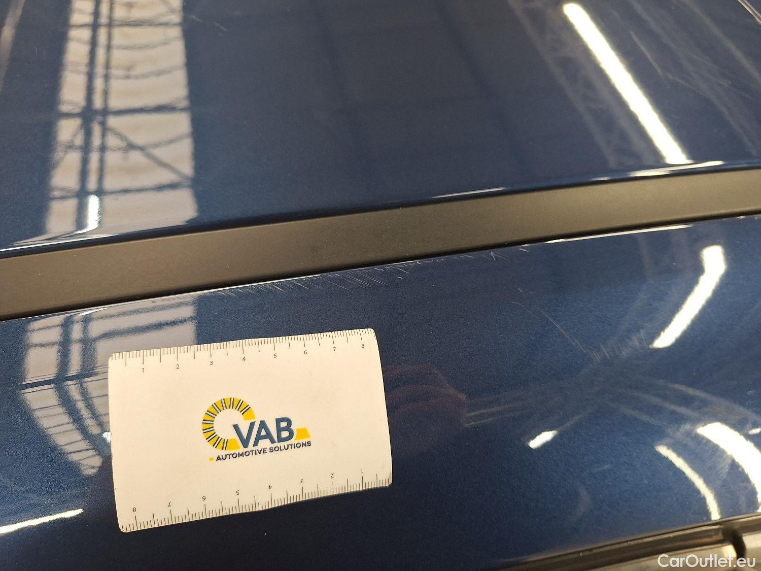  Bmw  Serie 1 BMW, 1-serie '19, BMW 1 Reeks Hatch 116dA (85 kW) 5d #83