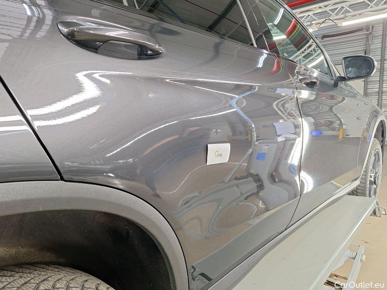  Mercedes  G-Klasee Mercedes, GLC FL'19 PHEV, Mercedes-Benz GLC GLC 300 de Business Solution 4MA #15