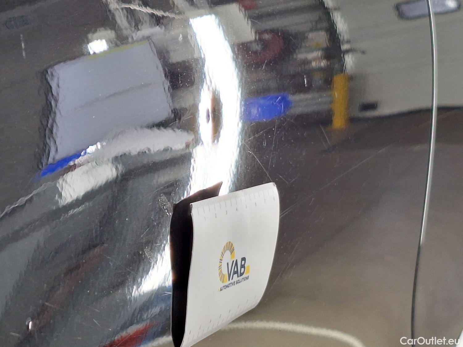  Mercedes  G-Klasee Mercedes, GLC FL'19 PHEV, Mercedes-Benz GLC GLC 300 de Business Solution 4MA #16