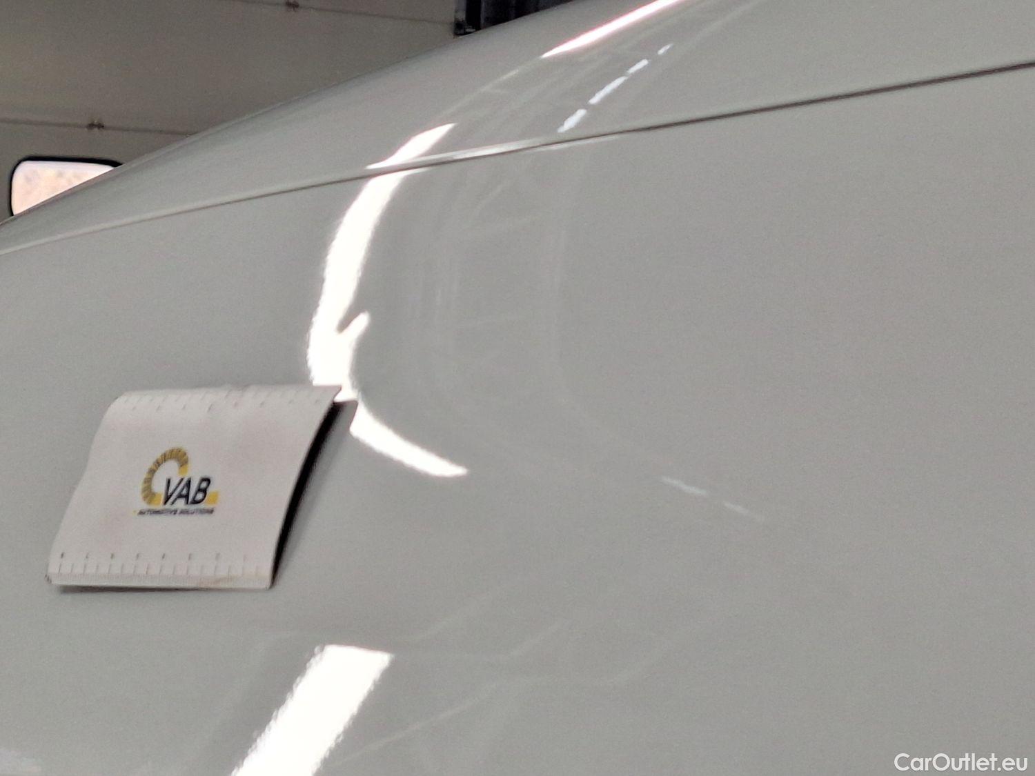  Mercedes  GLA Mercedes,  '20 PHEV, Mercedes-Benz   250e Business Solution 5d #30