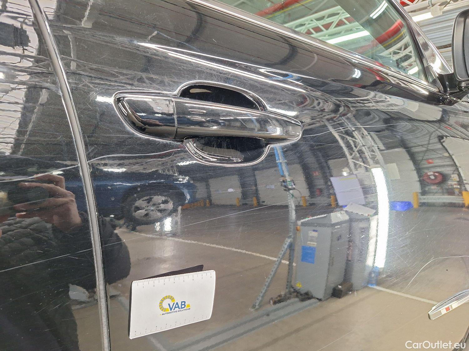  DS  DS7 DS,  CB '17, DS 7 Crossback 1.5 BlueHDi 130 Auto PERFORMANCE Li #24