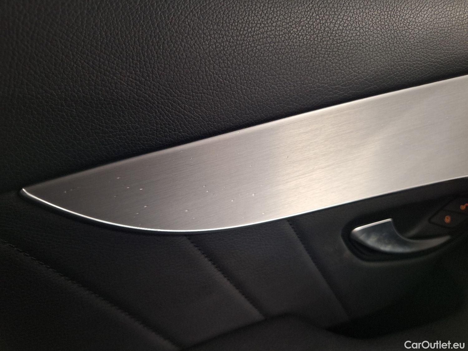  Mercedes  G-Klasee Mercedes, GLC FL'19 PHEV, Mercedes-Benz GLC GLC 300 de Business Solution 4MA #57