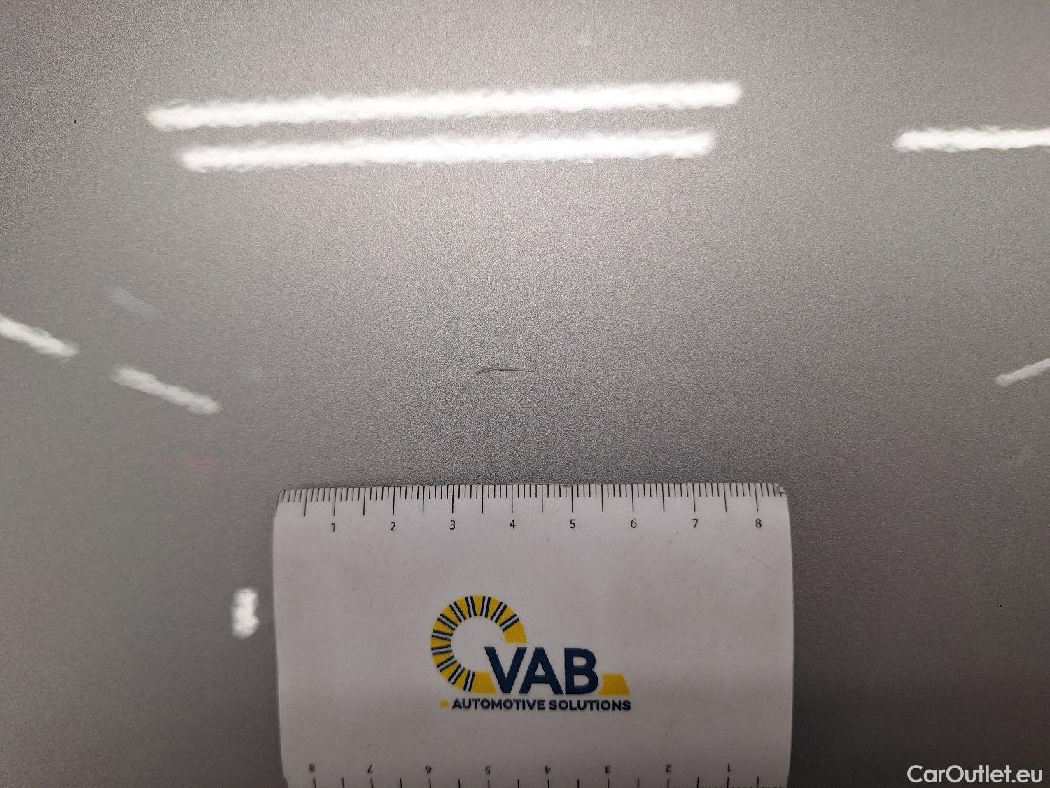  Toyota  Corolla Toyota,  TS '19, Toyota  Touring Sports 1.8 Hybrid Dynamic e #16