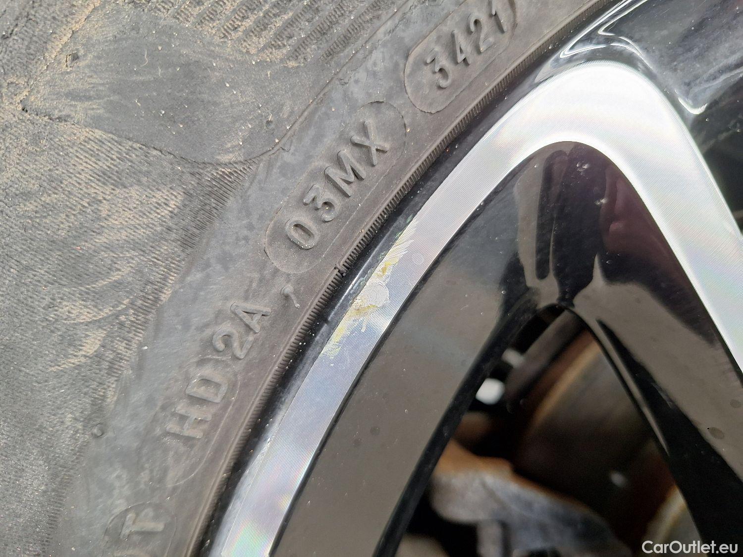  Citroen  C4 Grand Picasso Citroën, Gr.C4 SpaceT. FL'16, Citroën Grand C4 Spacetourer 1.5 BlueHDi 130 S&S M 7pl #5