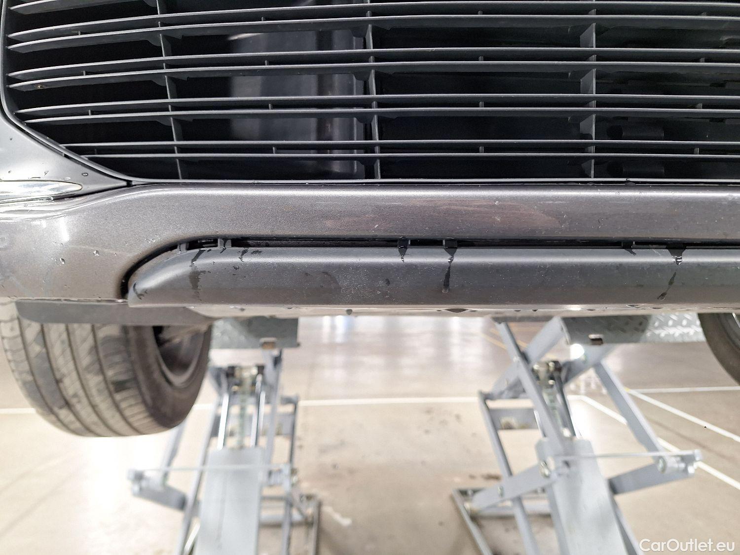  Citroen  C4 Grand Picasso Citroën, Gr.C4 SpaceT. FL'16, Citroën Grand C4 Spacetourer 1.5 BlueHDi 130 S&S M 7pl #25