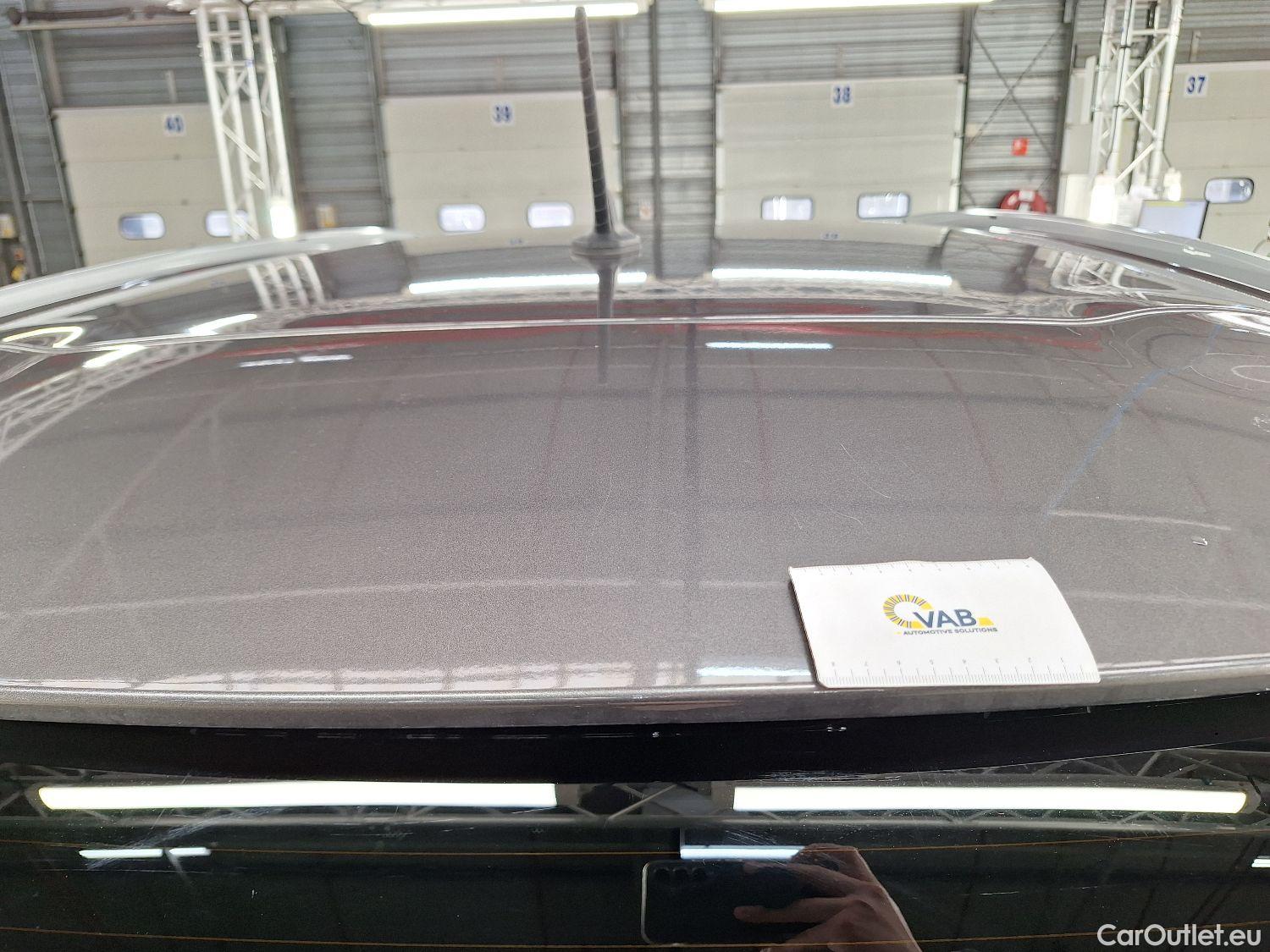  Citroen  C4 Grand Picasso Citroën, Gr.C4 SpaceT. FL'16, Citroën Grand C4 Spacetourer 1.5 BlueHDi 130 S&S M 7pl #19