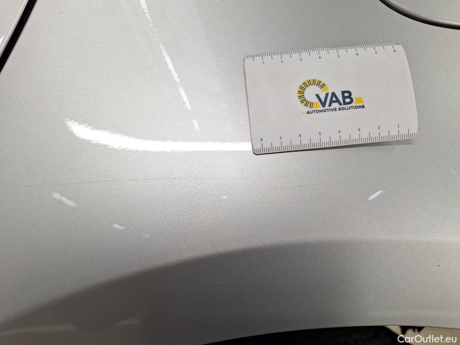  Toyota  Corolla Toyota,  TS '19, Toyota  Touring Sports 1.8 Hybrid Dynamic e #18