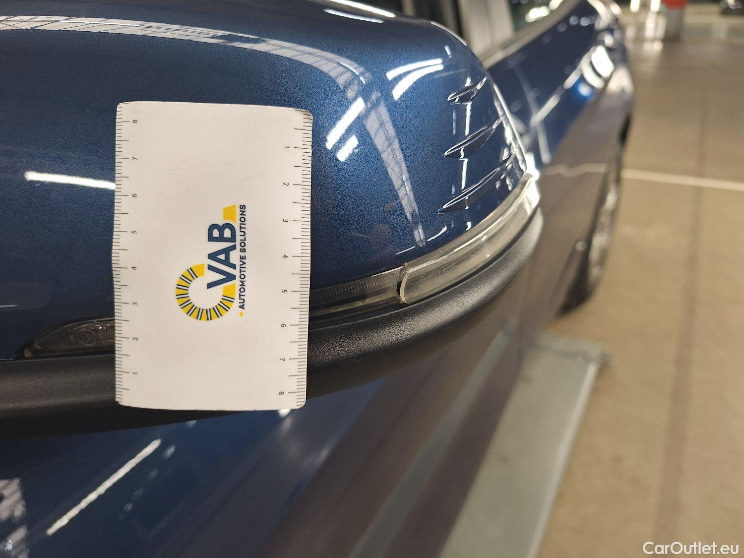  Bmw  Serie 1 BMW, 1-serie '19, BMW 1 Reeks Hatch 116dA (85 kW) 5d #10