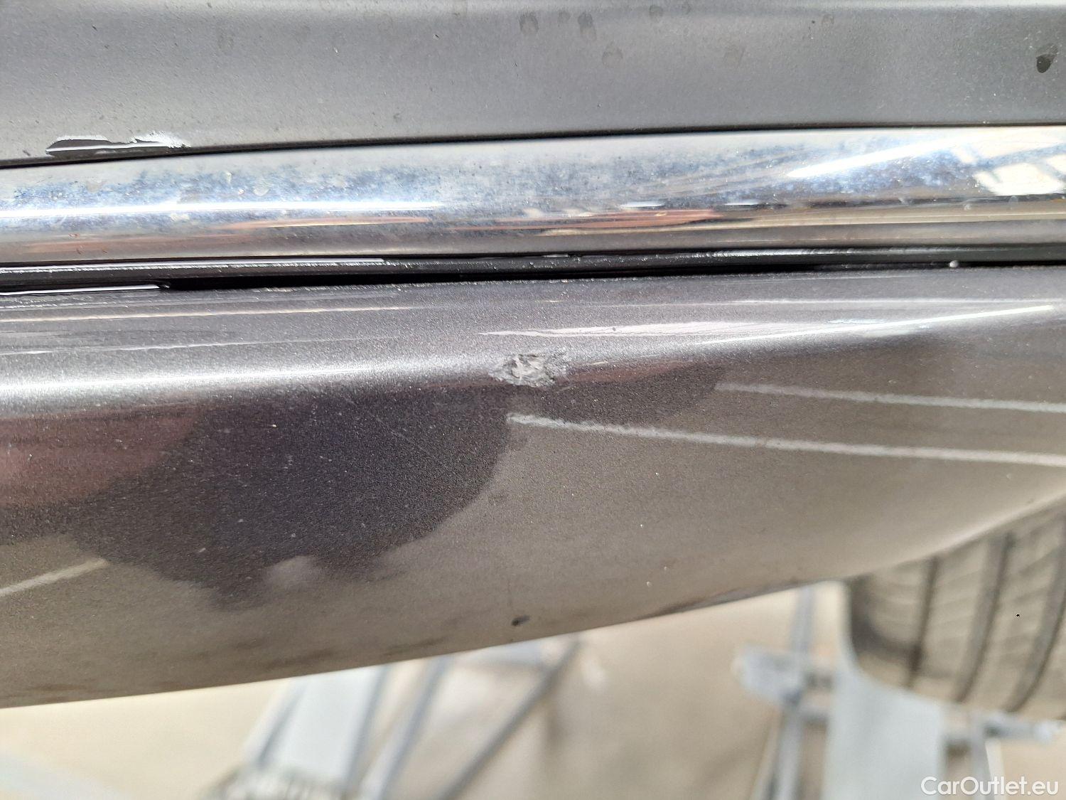  Citroen  C4 Grand Picasso Citroën, Gr.C4 SpaceT. FL'16, Citroën Grand C4 Spacetourer 1.5 BlueHDi 130 S&S M 7pl #22