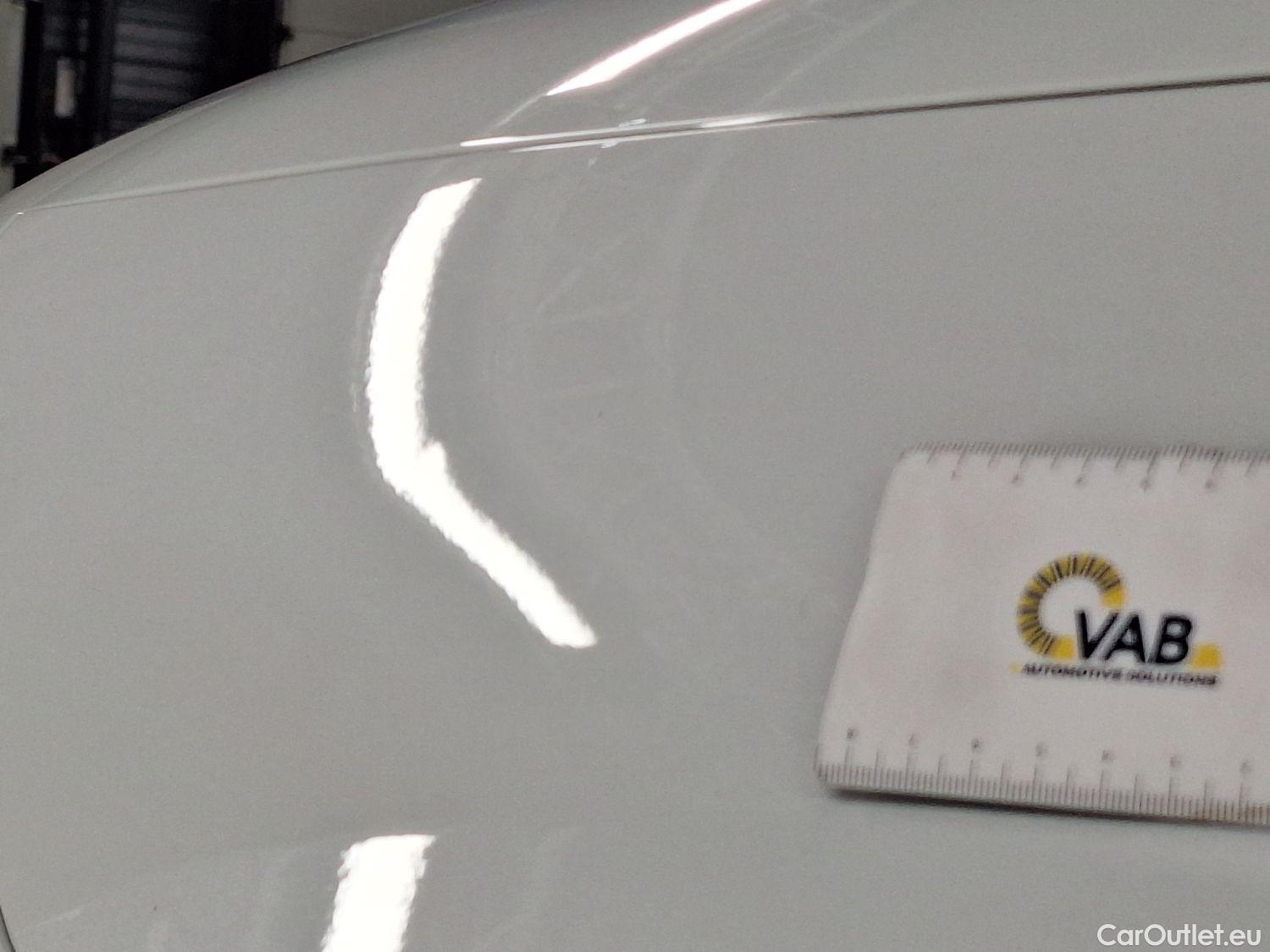  Mercedes  GLA Mercedes,  '20 PHEV, Mercedes-Benz   250e Business Solution 5d #29