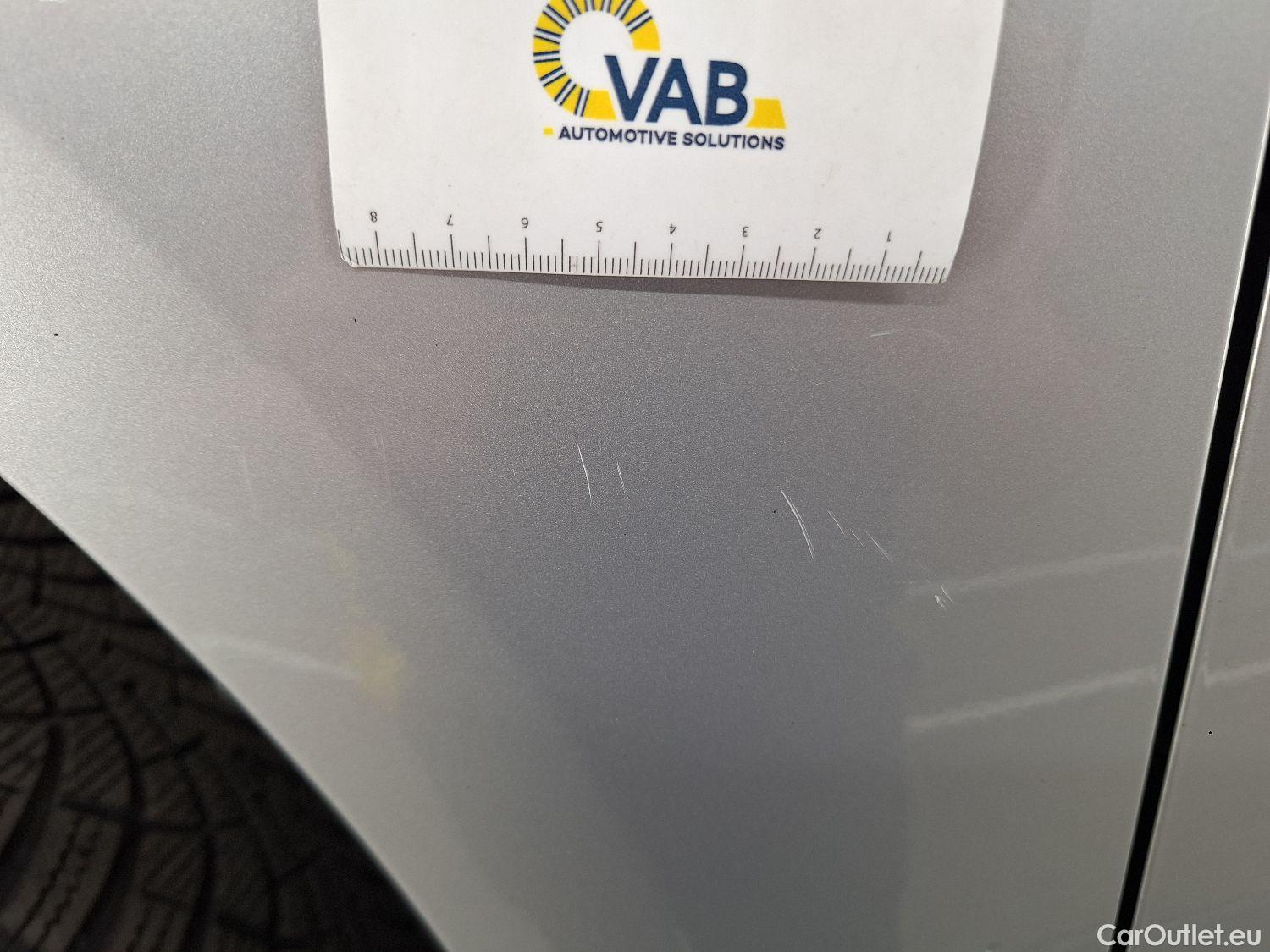  Toyota  Corolla Toyota,  TS '19, Toyota  Touring Sports 1.8 Hybrid Dynamic e #21