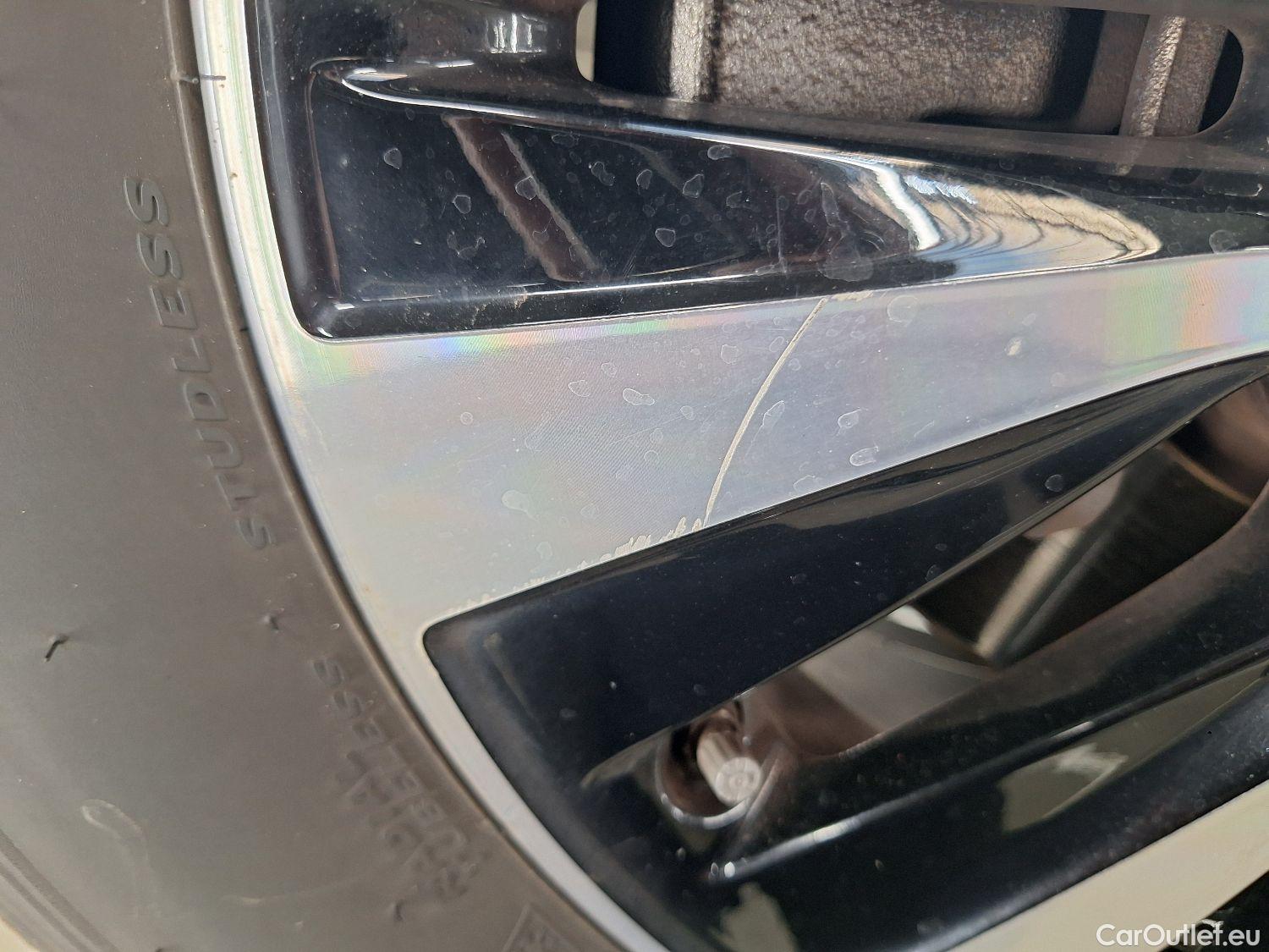  Mercedes  GLA Mercedes,  '20 PHEV, Mercedes-Benz   250e Business Solution 5d #2