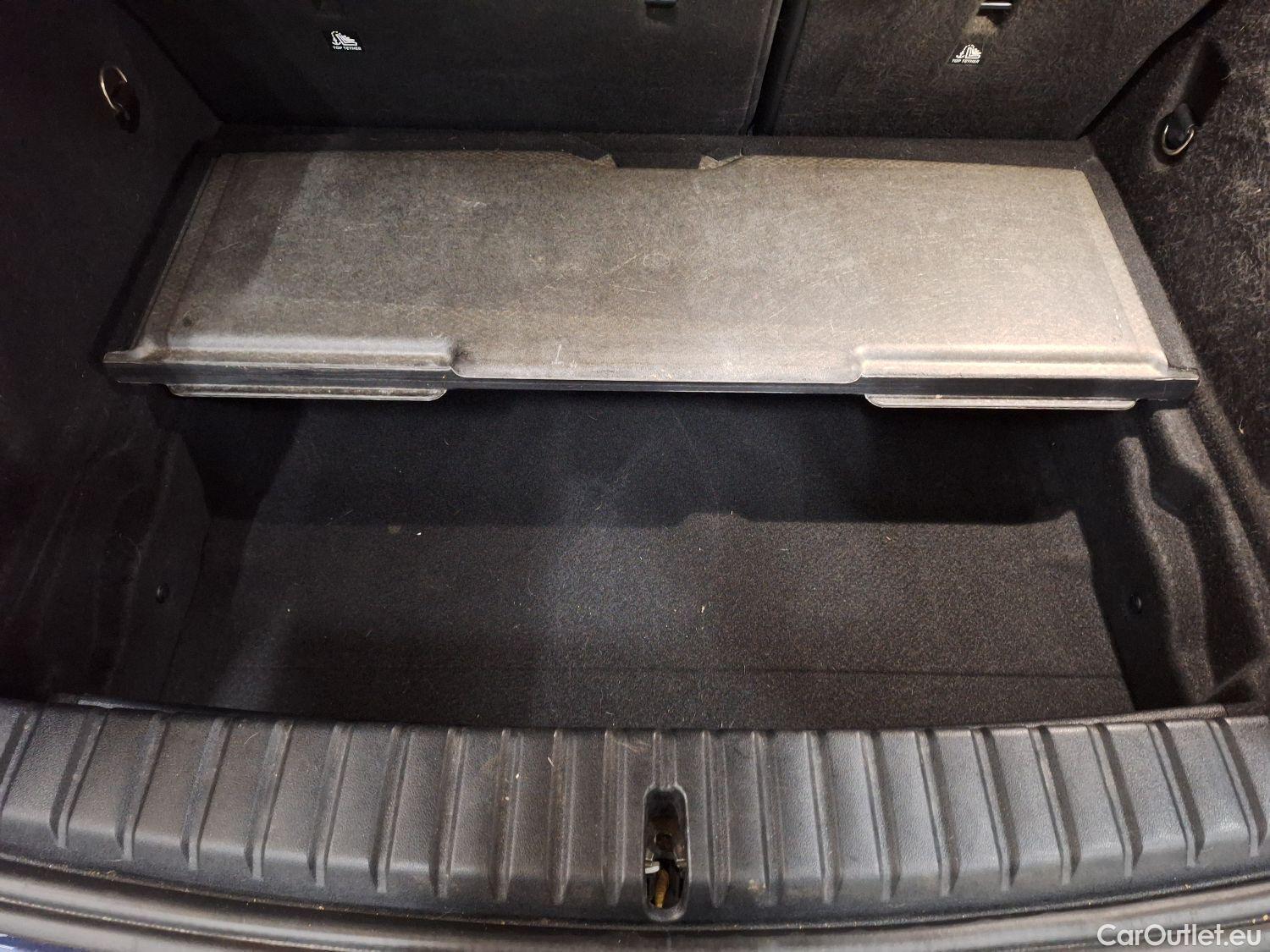  Bmw  Serie 1 BMW, 1-serie '19, BMW 1 Reeks Hatch 116dA (85 kW) 5d #1