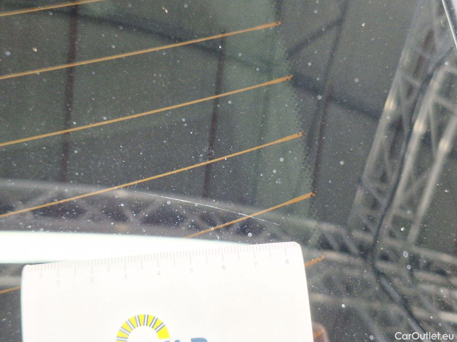  Mercedes  G-Klasee Mercedes, GLC FL'19 PHEV, Mercedes-Benz GLC GLC 300 de Business Solution 4MA #47