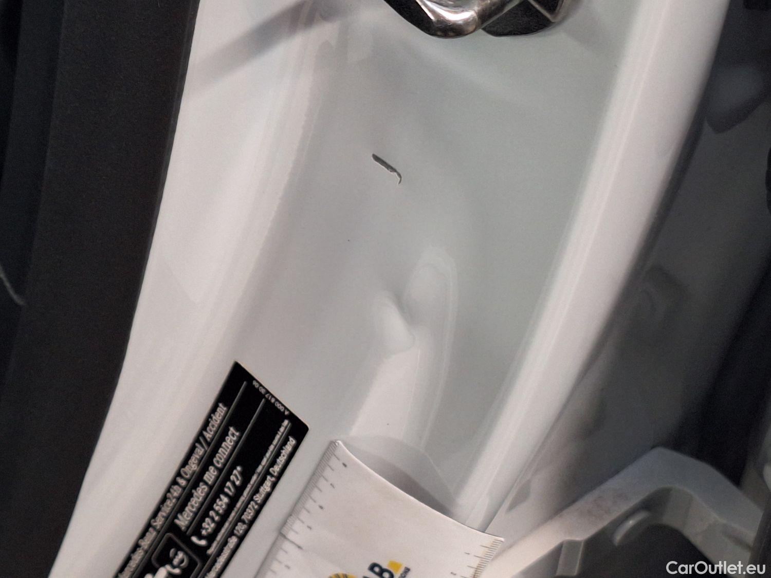  Mercedes  GLA Mercedes,  '20 PHEV, Mercedes-Benz   250e Business Solution 5d #43