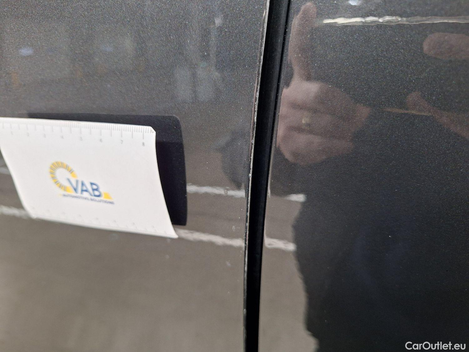  Mercedes  G-Klasee Mercedes, GLC FL'19 PHEV, Mercedes-Benz GLC GLC 300 de Business Solution 4MA #33