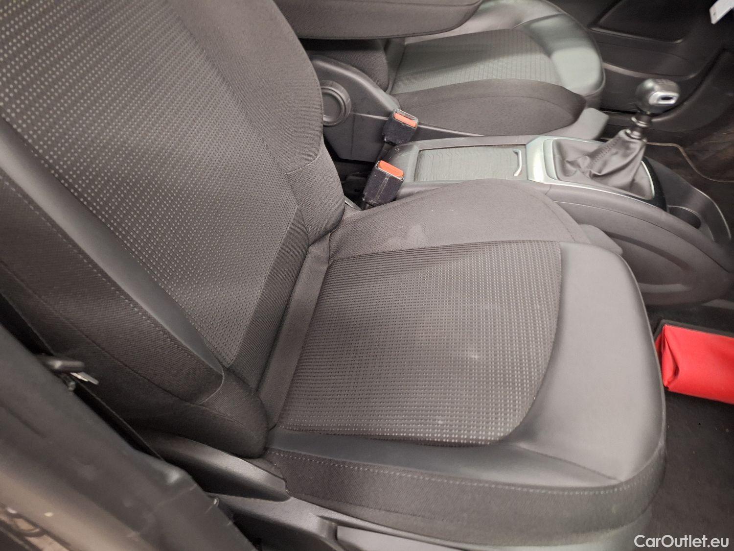  Citroen  C4 Grand Picasso Citroën, Gr.C4 SpaceT. FL'16, Citroën Grand C4 Spacetourer 1.5 BlueHDi 130 S&S M 7pl #42