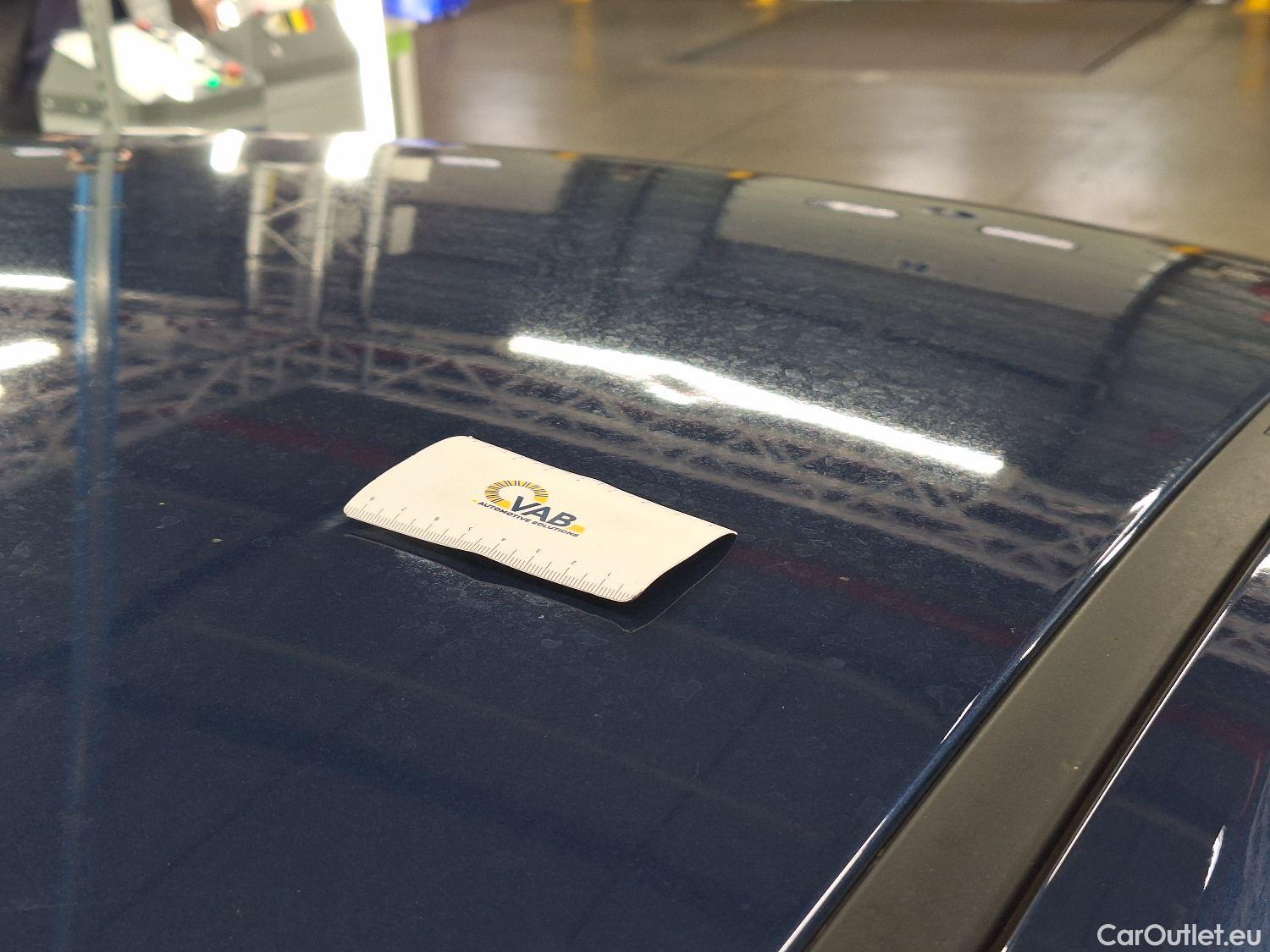  Bmw  Serie 1 BMW, 1-serie '19, BMW 1 Reeks Hatch 116dA (85 kW) 5d #81